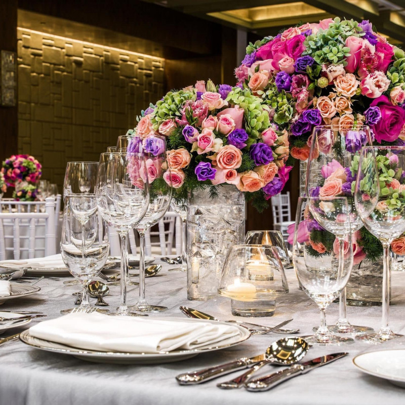 The St Regis Macao image