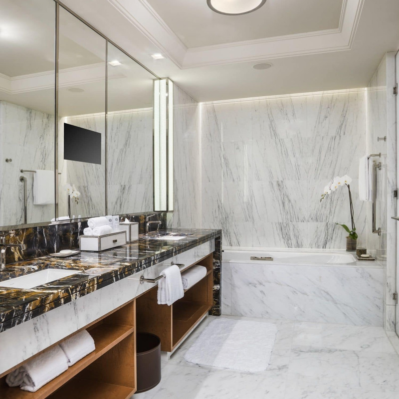 The St Regis Macao image