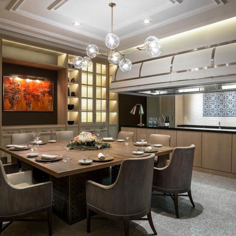 The St Regis Macao image