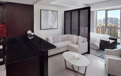 Studio Residence