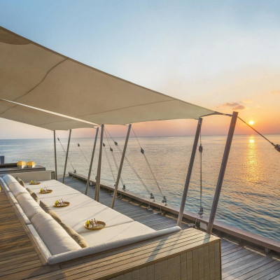 Sip Bar