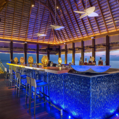 Sip Bar