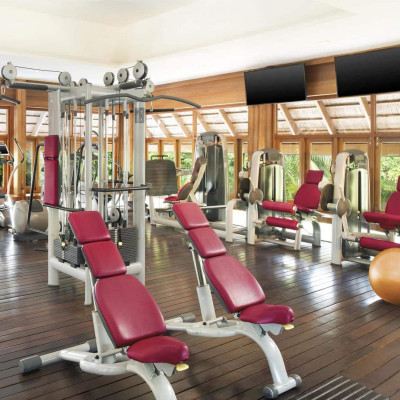 FIT Gym