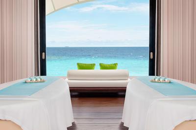 Away Spa