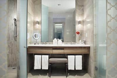 Grand Deluxe Room