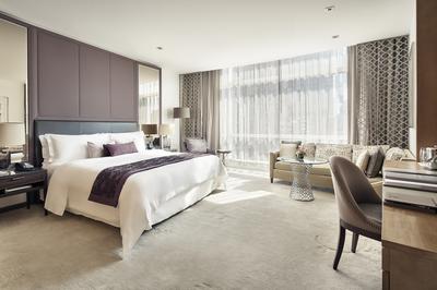 Grand Deluxe Room