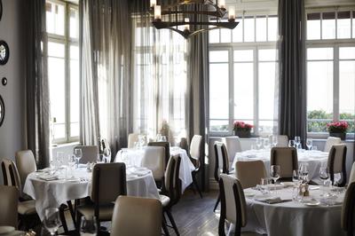Alena Restaurant