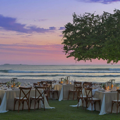 The St Regis Punta Mita Resort image