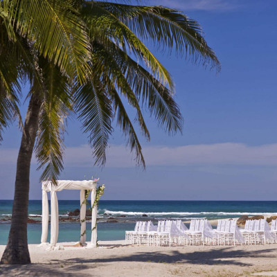 The St Regis Punta Mita Resort image