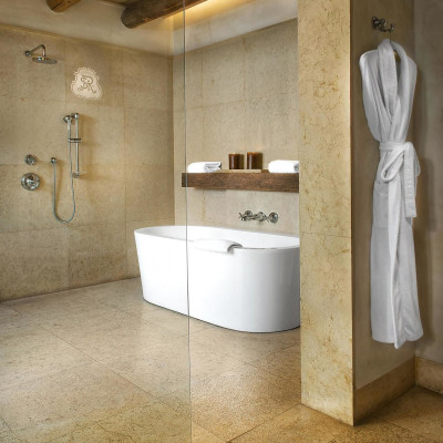 The St Regis Punta Mita Resort image