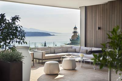 Wellness Sky Club