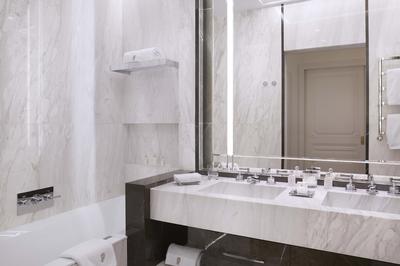 Exclusive Room - Sea View with Terrace