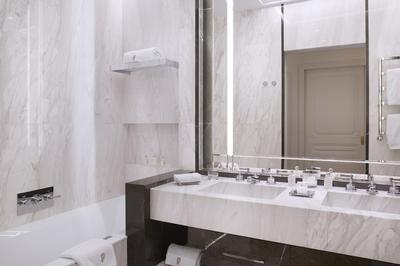 Exclusive Room - Sea View