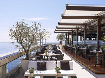 Horizon Rooftop