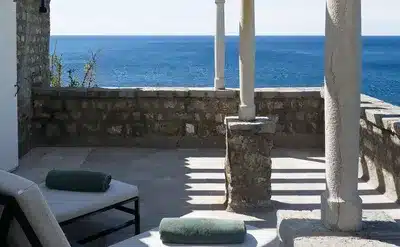 Adriatic Suite