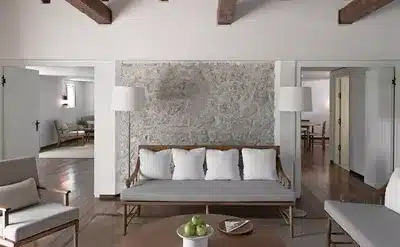 Adriatic Suite