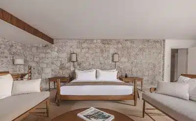 St. Sava Cottage