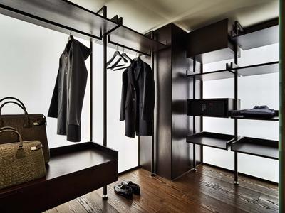 I ♥ Amsterdam Suite