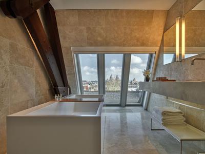 Grand Junior Suite