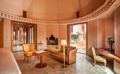 Al Hamra Maison