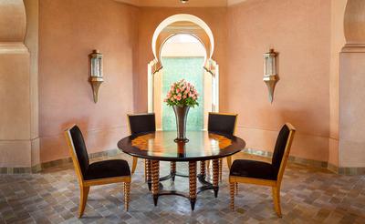 Al Hamra Maison