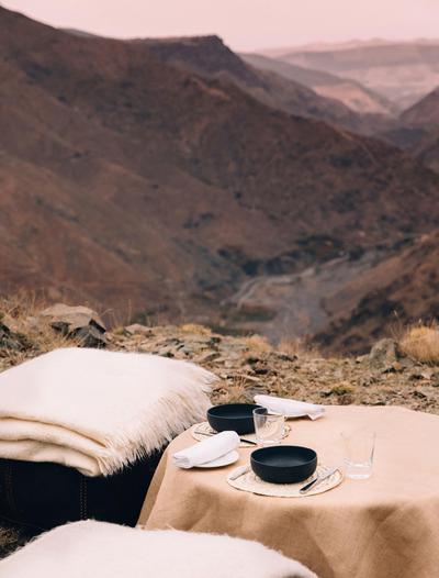 Picnic