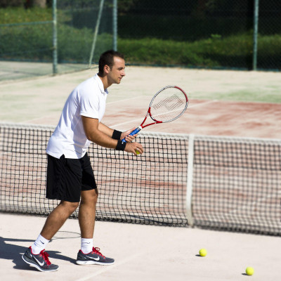 Tennis