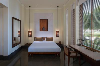 Deluxe Room / Deluxe Club Room