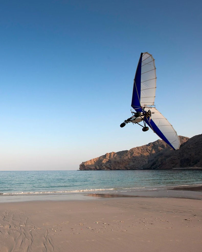 MicroLight