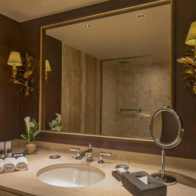 Palacio Del Inka, A Luxury Collection Hotel, Cusco image