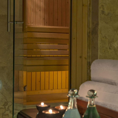 Palacio Del Inka, A Luxury Collection Hotel, Cusco image