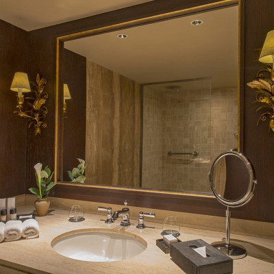 Palacio Del Inka, A Luxury Collection Hotel, Cusco image