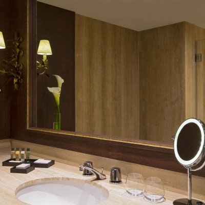 Palacio Del Inka, A Luxury Collection Hotel, Cusco image