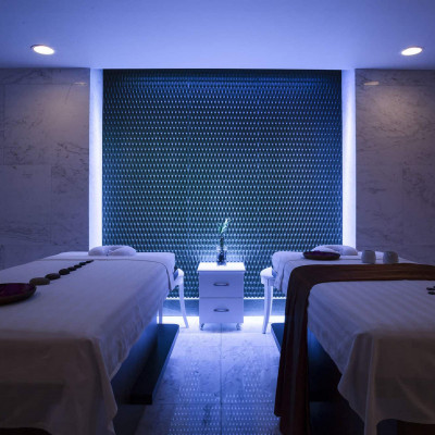 Swissotel Lima image