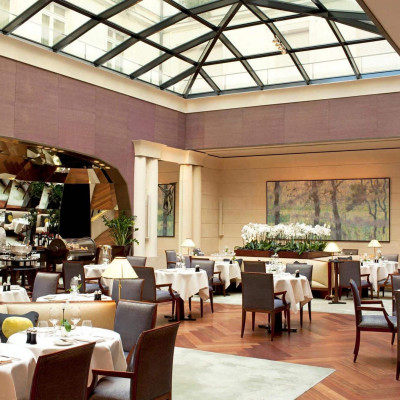 Café Jeanne
