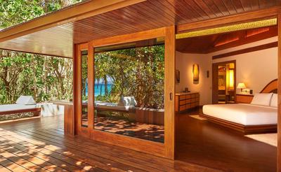 Beach Casita