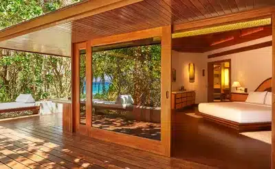 Beach Casita