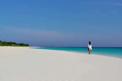 Beach - South Beach
