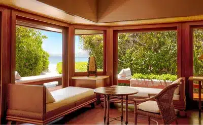 Beach Casita