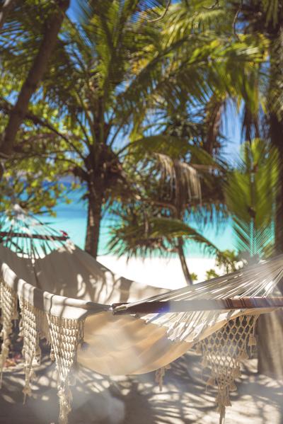 Activities - Hammock_Beach Casita