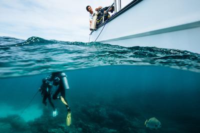 Activities - AMANPULO_DIVING-9073_Office_22415