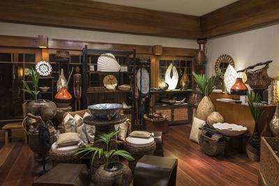 Boutique