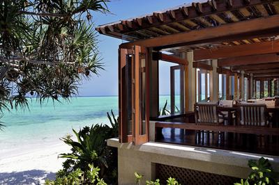 Eating & Drinking - Lagoon Club External_High Res_7255