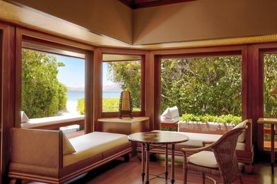 Beach Casita