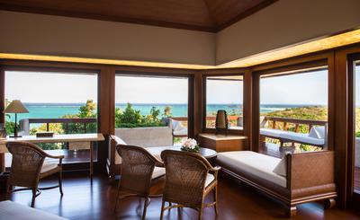 Hillside Casita