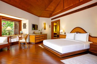 Treetop Casita
