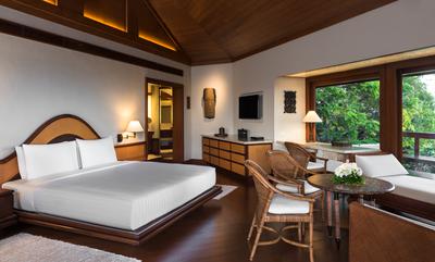 Treetop Casita