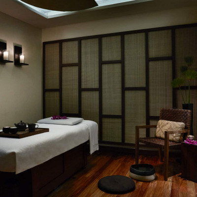 The Peninsula Manila image