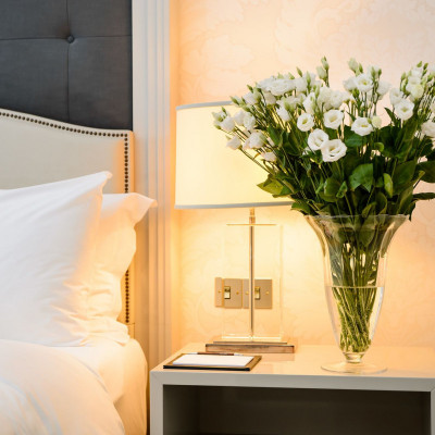 Hotel Bristol, A Luxury Collection Hotel, Warsaw image