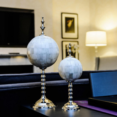 Hotel Bristol, A Luxury Collection Hotel, Warsaw image